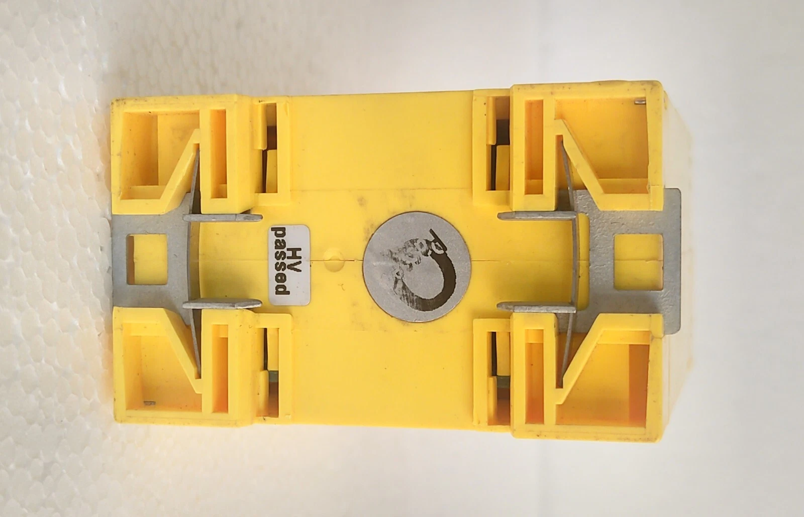 admin/uploads/uploads/Bender Monitoring Device_4.webp